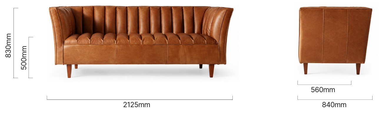 cielo_emerson_3_seater_leather_couch